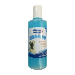 Shampoo Gevetca 1L