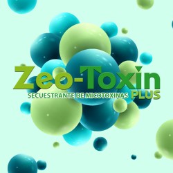 Mineral Zeo-Toxin Plus...