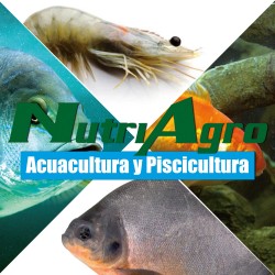 NutriAgro Aquaculture and...